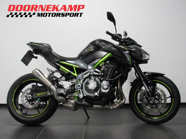 kawasaki-z900-abs