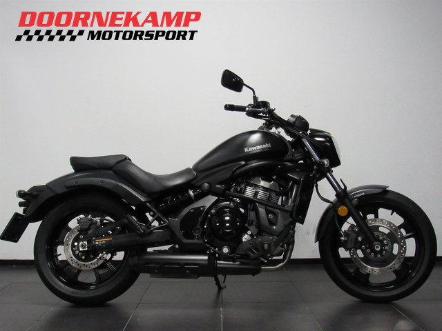 kawasaki-vulcan-s-abs