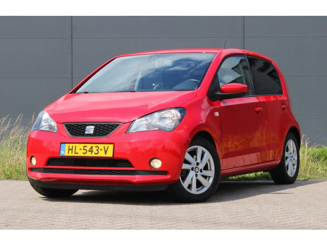 seat-mii-1.0-sport-connect-allseason-navi-cruise-seatsound