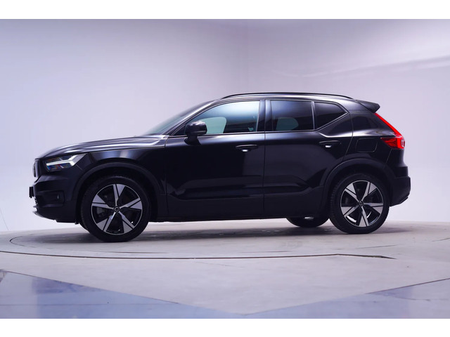 volvo-xc40-p8-recharge-awd-r-design--harman-kardon-navi-camera-stoelverwarming-