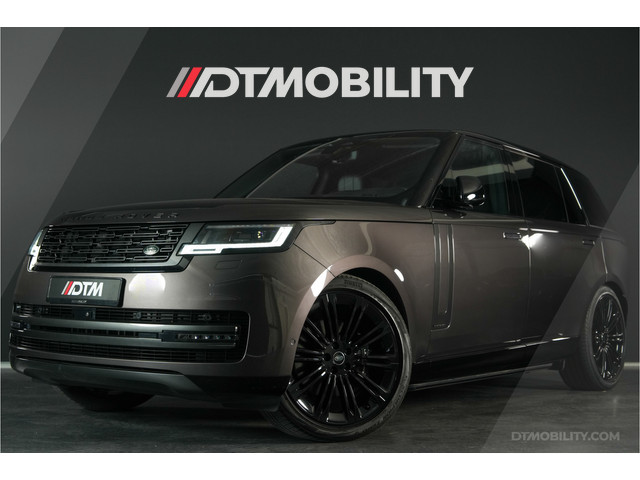 land-rover-range-rover-3.0-d350-lwb-autobiography-mhev-rear-seat-entertainment---garantie-2028