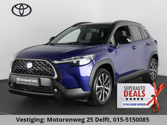 toyota-corolla-cross-hybrid-200-style-pack-bi-tone-panoramadak-1e-eig.bijna-2024.garantie-10-2033.bsm.pdc-v-a.-stuur-stoelverwarming.etc-etc