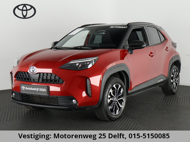toyota-yaris-cross-1.5-hybrid-dynamic-bi-tone-automaat-carplay-navigatie.-camera-.compleet.-garantie-tot-5--2033-