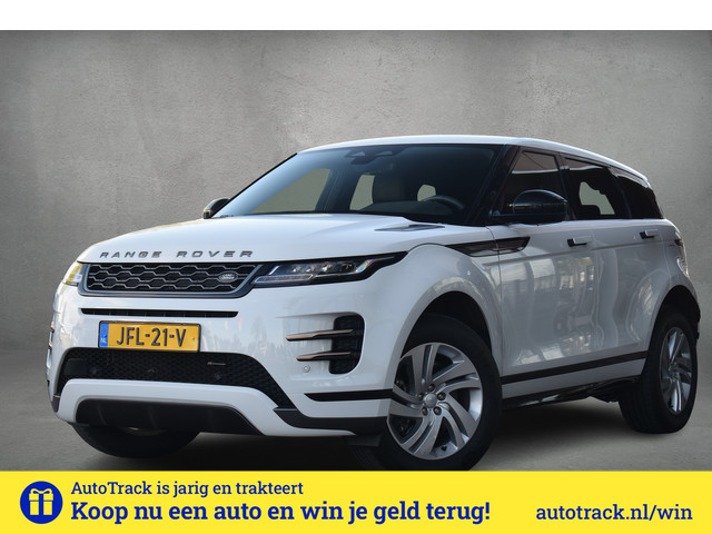 land-rover-range-rover-evoque-1.5-p300e-awd-r-dynamic-s---leer---stuur--en-stoelverw.---carplay---camera