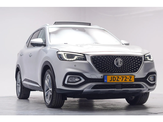 mg-ehs-1.5-tgdi-phev-luxury--panorama-leder-navi-360cam-led-