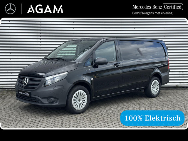 mercedes-benz-evito-evito-60kwh-100-elektrisch-286km-wltp