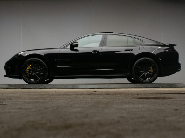 porsche-panamera-2.9-4-e-hybrid-sport-panoramadak-apple-carplay-navi-leder-led-21-lm-velgen-360view-camera-sportstoelen