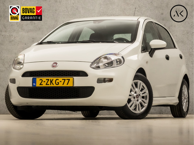 fiat-punto-evo-0.9-twinair-street-sport-airco--cruise--lm-velgen--sportstoelen--parkeersensoren--bluetooth--elek-ramen--nieuwe-apk--nieuws