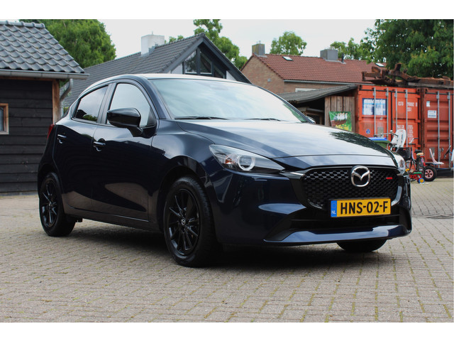 mazda-2-1.5-skyactiv-g-90-homura---stoel--stuurverwarming--cruise--achteruitrijcamera--airco-