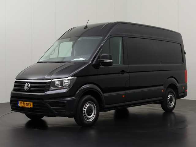 volkswagen-crafter-2.0tdi-140pk-l3h3---airco---cruise---3-persoons---trekhaak
