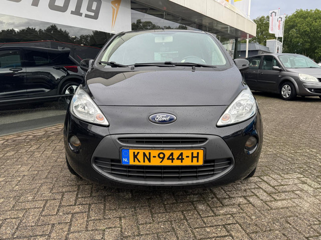 ford-ka-1.2-titanium-x-start-stop