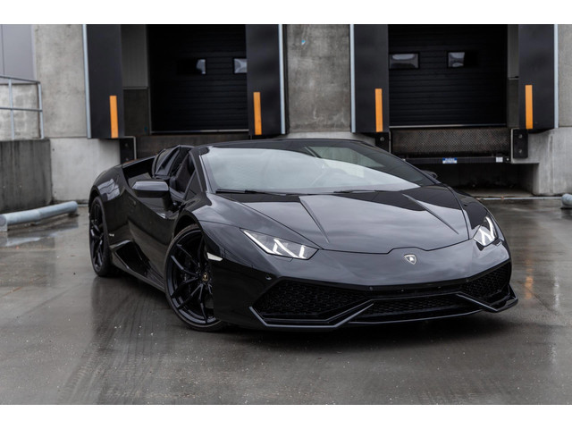 lamborghini-huracn-5.2-v10-lp610-4.-spider--610-pk--keramiek--lift-system--camera--sport-exhaust--2017--
