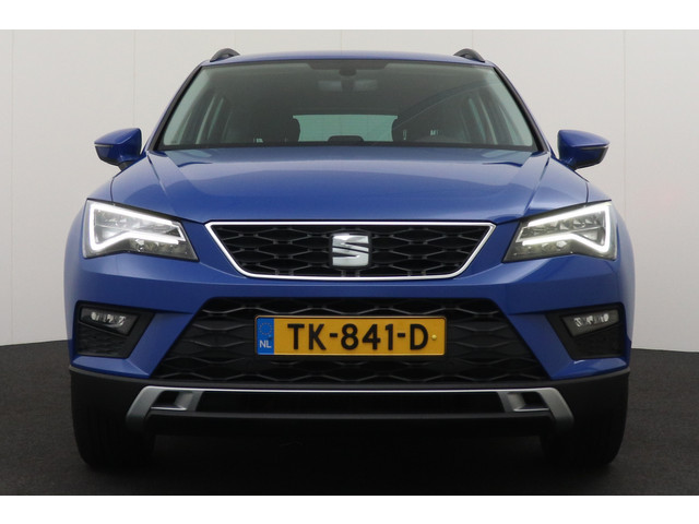 seat-ateca-1.0-tsi-116-pk-style-carplay-led-climate-camera