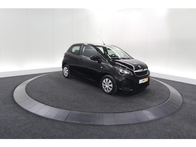 peugeot-108-1.0-e-vti-active---airco---bluetooth---elektrische-ramen---5-deurs