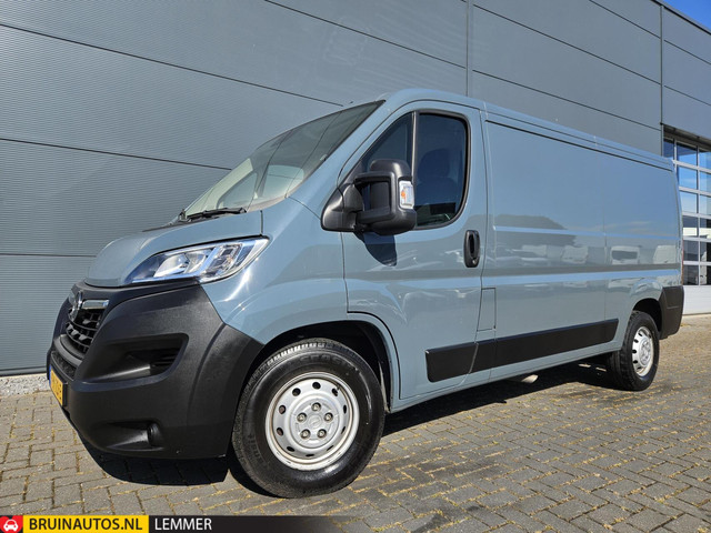 opel-movano-2.2d-l2h2-airco-camera-navigatie-trekh-3000kg