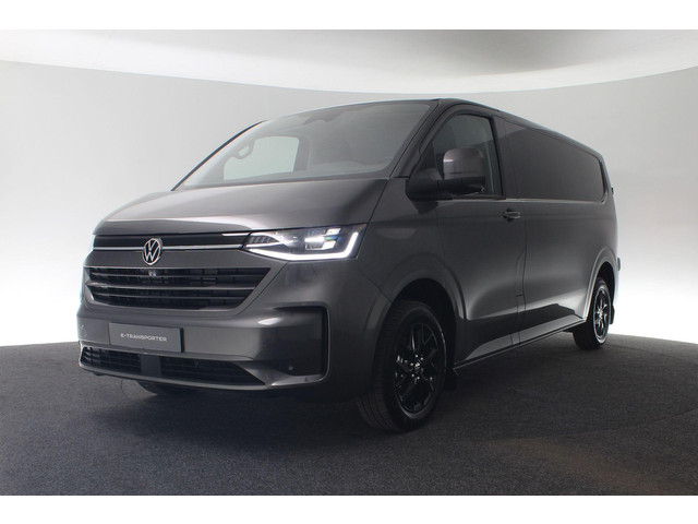 volkswagen-e-transporter-bulli-210-kw--286-pk-l2-3500-mm