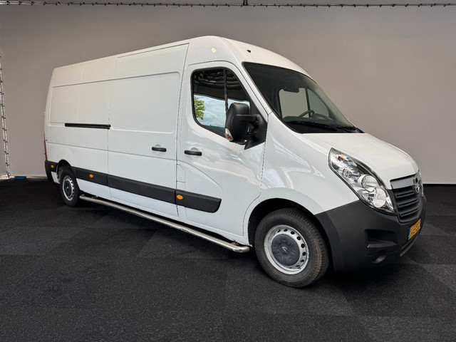 opel-movano-movano-l3h2-3500-2.3-cdti-airco-camera