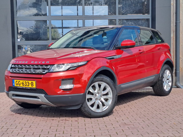 land-rover-range-rover-evoque-2.0-si-4wd-pure-business-edition---automaat---pano---trekhaak---navi---leder---4x4--