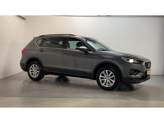 seat-tarraco-1.5-tsi-150pk-dsg-style-camera-dab--navigatie-virtual-cockpit-stoelverwarming