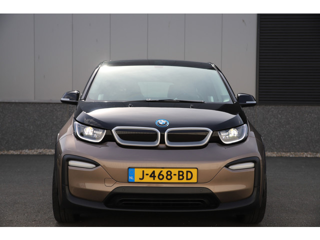 bmw-i3-executive-120ah-42-kwh-sunroof-camera-warmtepomp-3-fase