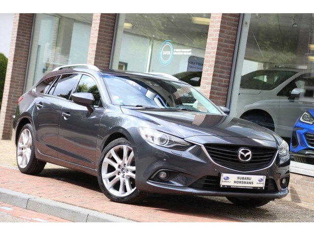 mazda-6-sportbreak-2.0-hp-gt-m-navi-camera-bose-led