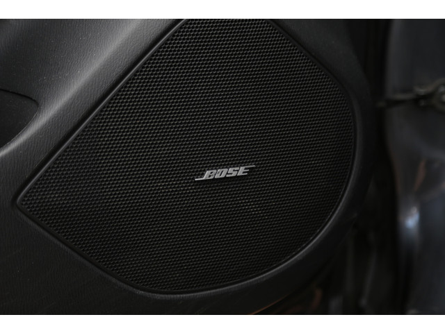 Mazda 6 Sportbreak 2.0 HP GT-M Navi Camera Bose LED