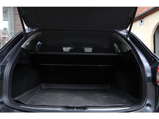 Mazda 6 Sportbreak 2.0 HP GT-M Navi Camera Bose LED