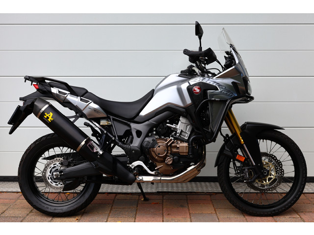 honda-crf-1000-africa-twin-dct-abs