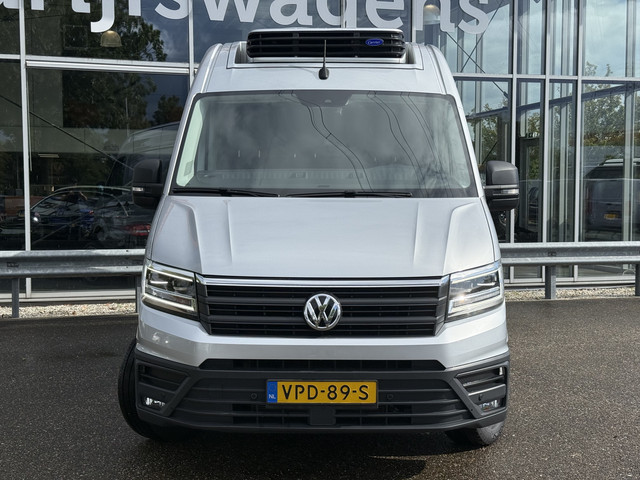 volkswagen-crafter-35-2.0-tdi-l3h3-highline-koelwagen-vries--20---dag-nacht-koeling---carrier---vol-opties---nl-auto