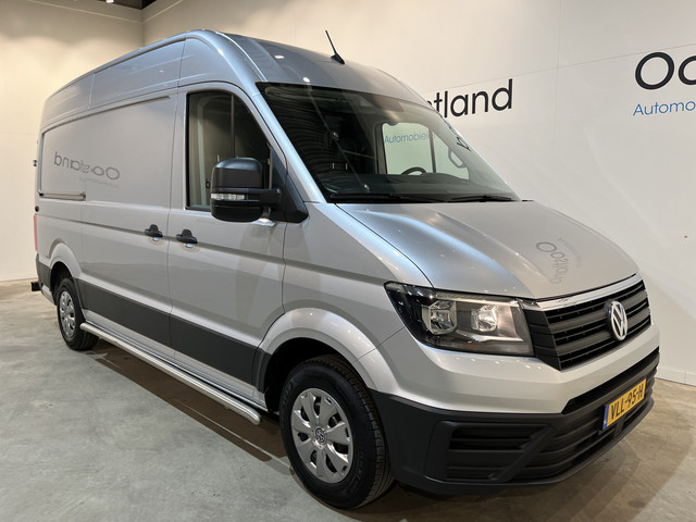volkswagen-crafter-2.0-tdi-l3h3---euro-6---airco---cruise-control---3-zits---67.200-km---