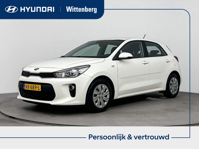 kia-rio-1.0-tgdi-comfortplusline-navigator---airco---navi----cruise-control--