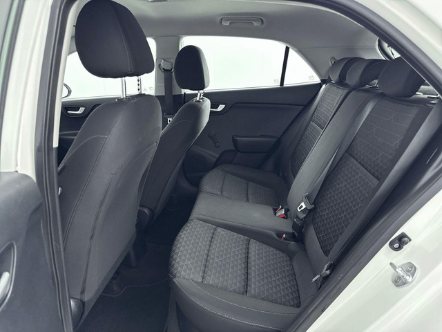 Kia Rio 1.0 TGDI ComfortPlusLine Navigator | Airco | Navi |  Cruise control |