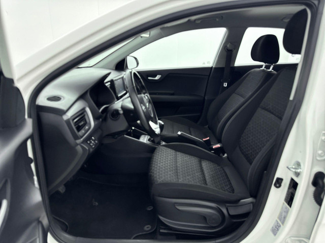 Kia Rio 1.0 TGDI ComfortPlusLine Navigator | Airco | Navi |  Cruise control |