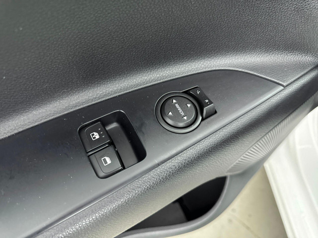Kia Rio 1.0 TGDI ComfortPlusLine Navigator | Airco | Navi |  Cruise control |