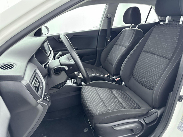 Kia Rio 1.0 TGDI ComfortPlusLine Navigator | Airco | Navi |  Cruise control |