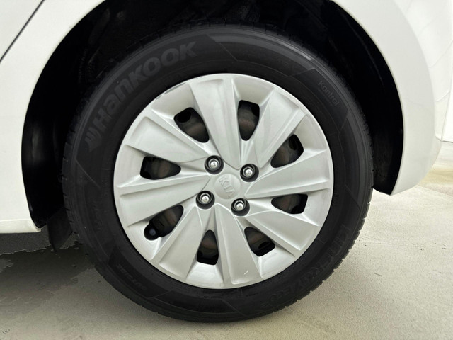 Kia Rio 1.0 TGDI ComfortPlusLine Navigator | Airco | Navi |  Cruise control |