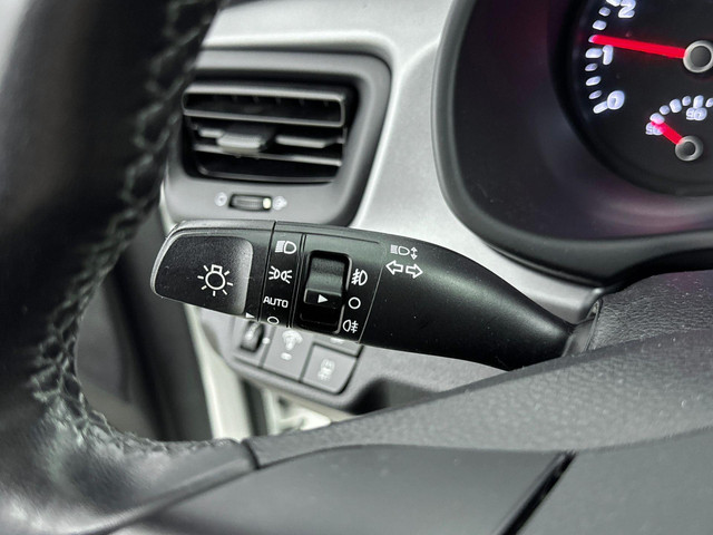 Kia Rio 1.0 TGDI ComfortPlusLine Navigator | Airco | Navi |  Cruise control |
