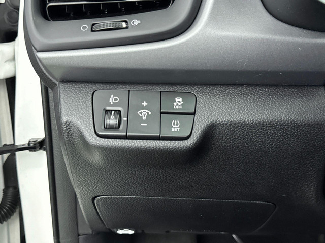 Kia Rio 1.0 TGDI ComfortPlusLine Navigator | Airco | Navi |  Cruise control |