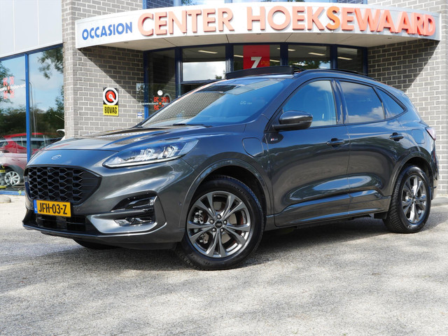 ford-kuga-2.5-phev-e-cvt-225pk-st-line---panoramadak---winter-pack--