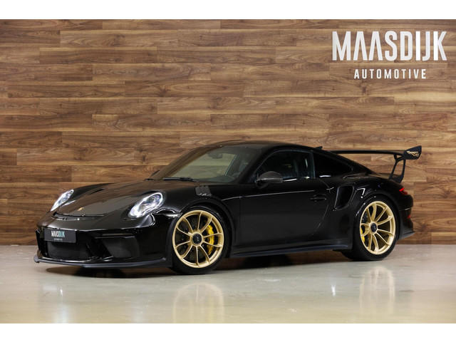 porsche-911-991-.2-gt3-rs-pccb-111-weissach-lift-carbon-chrono-