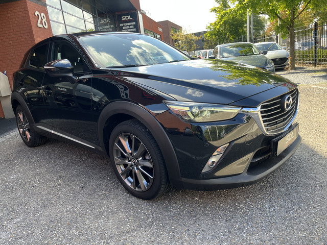 mazda-cx-3-2.0-skyactiv-g-120-gt-luxury----head-up-display----leder----elek.-stoel-geheugen----dodehoek----camera-sensoren----navi---