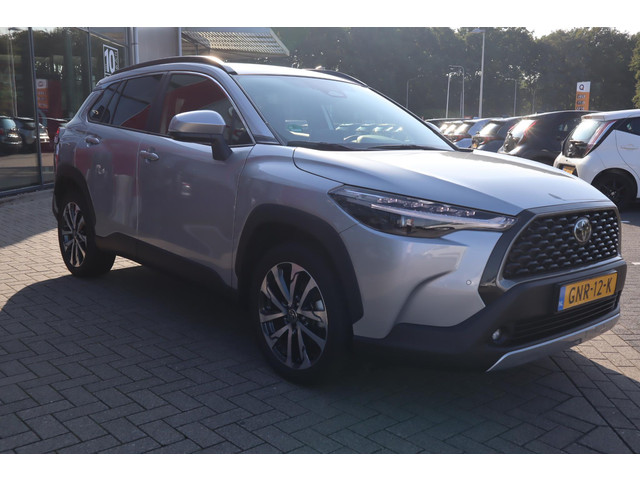 toyota-corolla-cross-hybrid-140-style-blind-spot-el-achterklep-18lmv-keyless-privacy-glas-1e-eigenaar-nl-auto