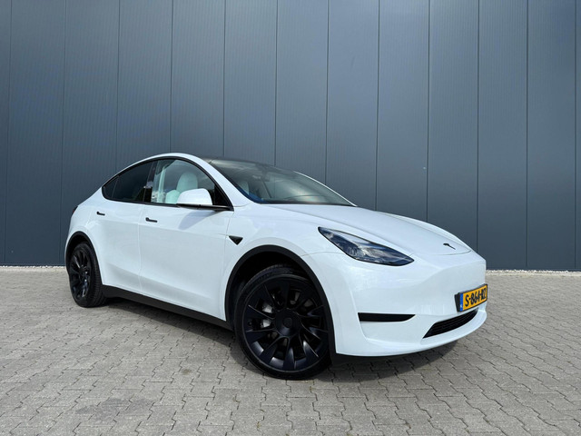 tesla-model-y-rwd-58-kwh-1e-eig---nieuwstaat-