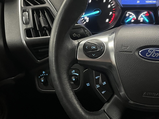 Ford Kuga 1.6 Titanium Trekhaak | Cruise control | Climate control | Parkeersensoren |