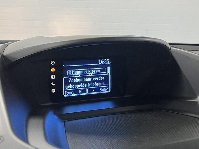 Ford Kuga 1.6 Titanium Trekhaak | Cruise control | Climate control | Parkeersensoren |