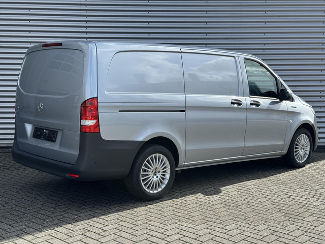 mercedes-benz-evito-evito-112-l2-facelift-model-60kwh-100-elektrisch-286km-wltp-actieradius