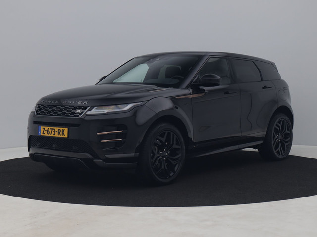 land-rover-range-rover-evoque-1.5-p300e-awd-r-dynamic-se---pano---memory---camera---stoel--en-stuurverw.