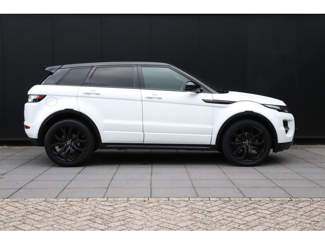 land-rover-range-rover-evoque-2.2-ed4-2wd-prestige---memory---leder---stoel-stuurverw.---pano---meridian---camera---navi---cruise--