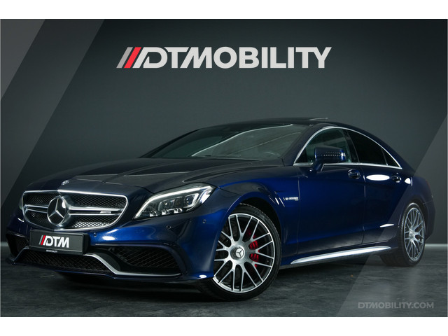 mercedes-benz-cls-amg-63s-4matic---vol---orig.-nederlands---schuifdak---h-k