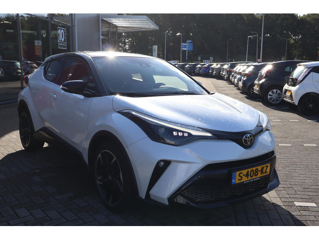 toyota-c-hr-1.8-hybrid-gr-sport-apple-android-navi-p-sensoren-19lmv-afn-trekhaak-keyless-1e-eigenaar-nl-auto
